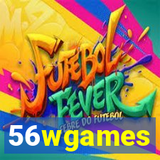 56wgames