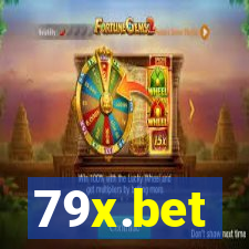 79x.bet
