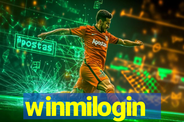 winmilogin