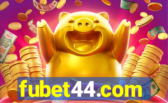 fubet44.com