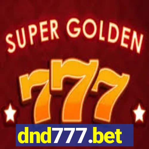 dnd777.bet