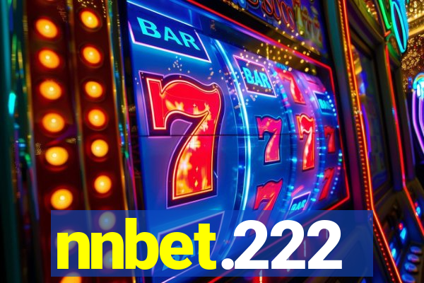 nnbet.222