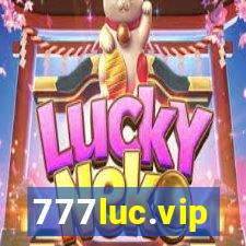 777luc.vip