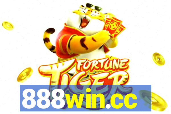 888win.cc