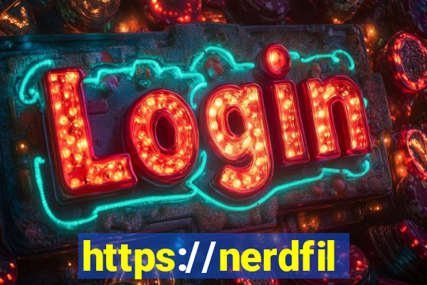 https://nerdfilmes.com.br