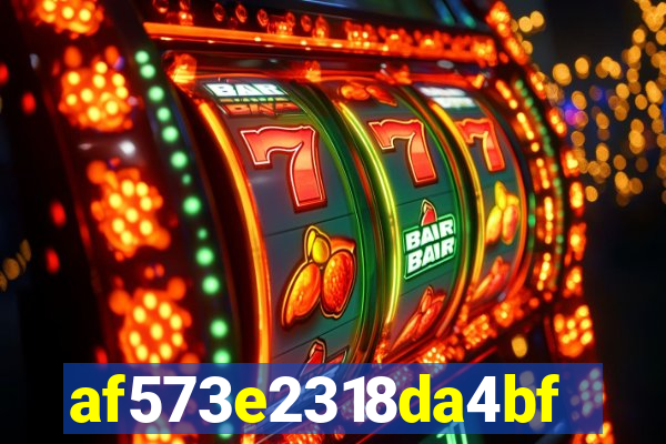 8casino 2