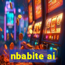 nbabite ai