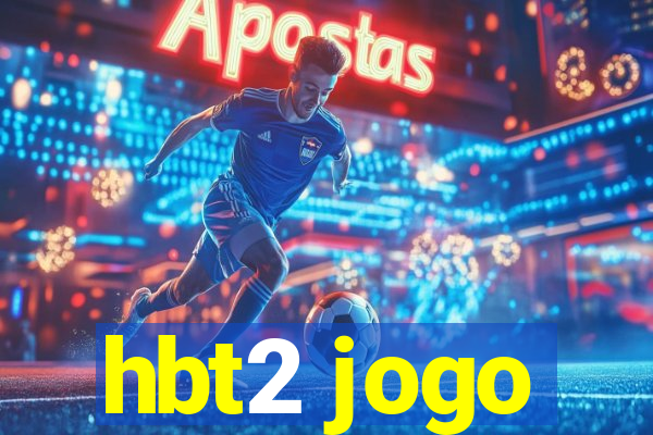hbt2 jogo
