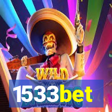 1533bet
