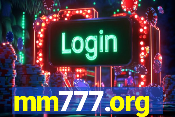 mm777.org