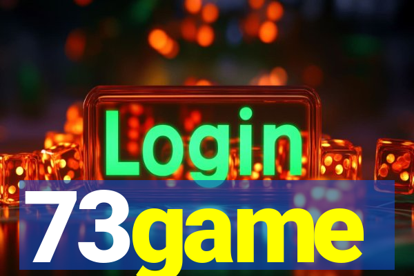 73game