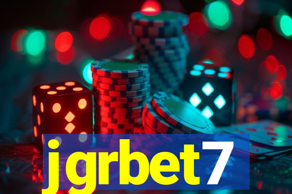 jgrbet7