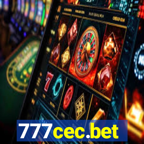777cec.bet