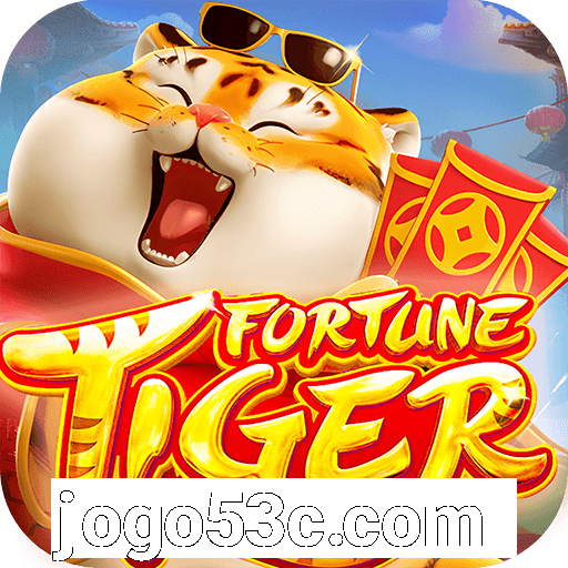 jogo53c.com
