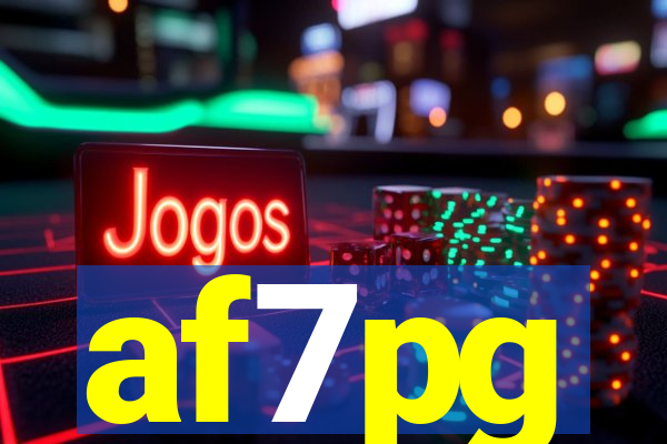 af7pg