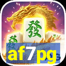 af7pg