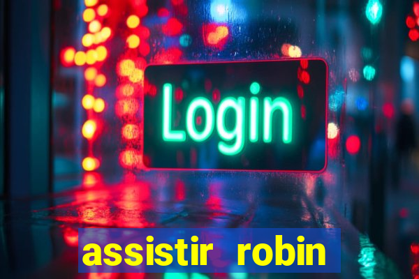 assistir robin hood: o príncipe dos ladr es (1991 dublado) assistir robin hood o príncipe dos ladr es (1991