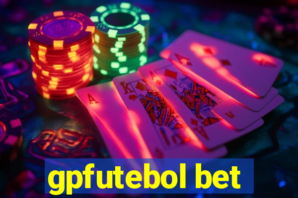 gpfutebol bet