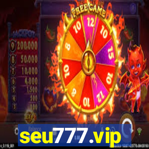 seu777.vip
