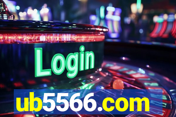 ub5566.com