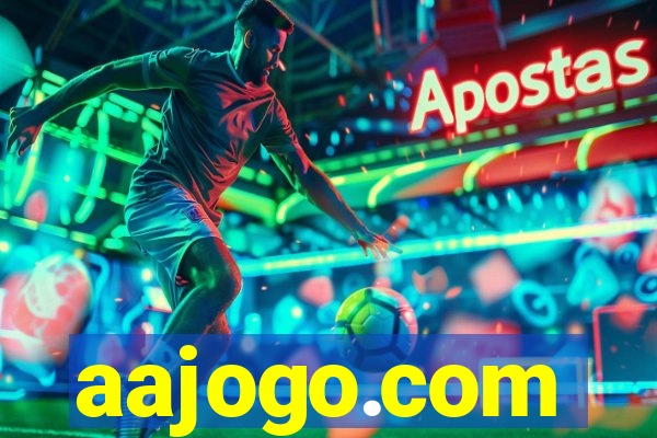 aajogo.com