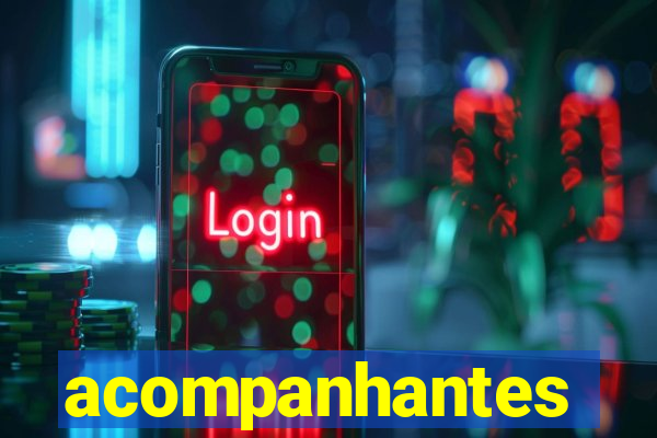 acompanhantes gordinhas santos