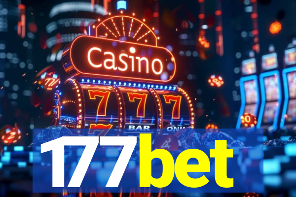 177bet