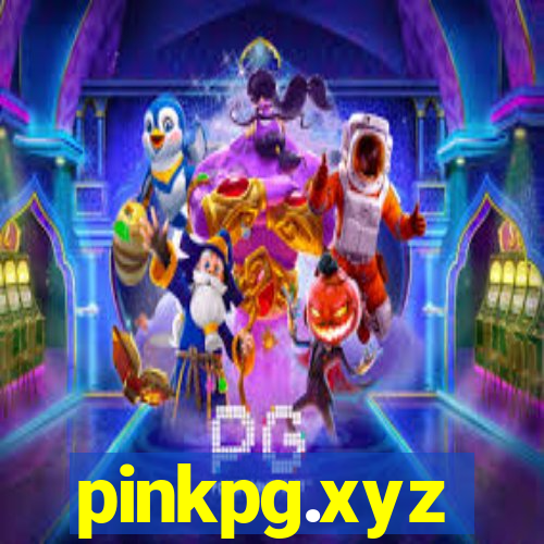 pinkpg.xyz