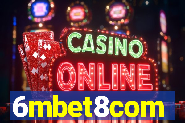 6mbet8com