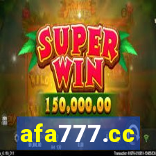 afa777.cc
