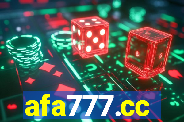 afa777.cc