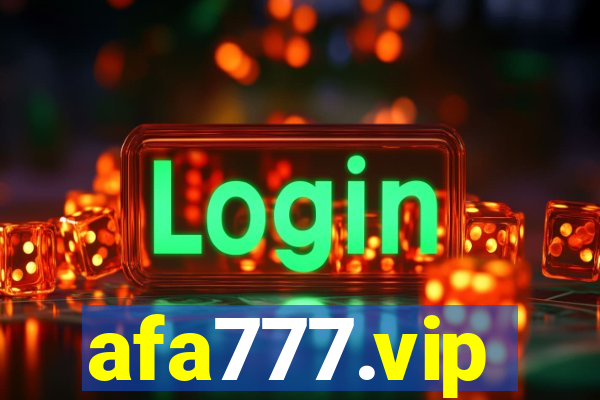 afa777.vip