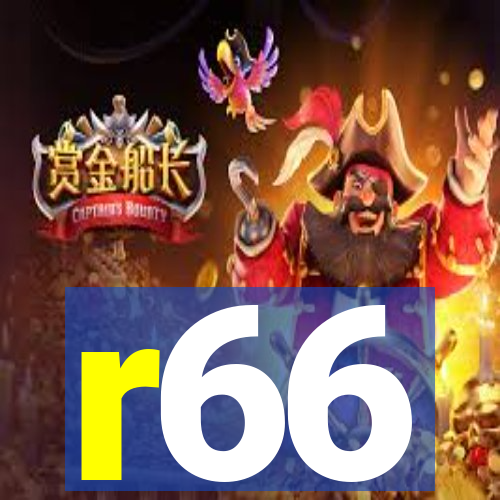 r66