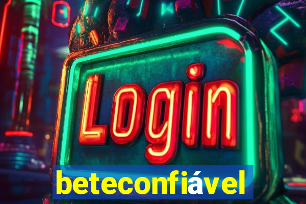 beteconfiável