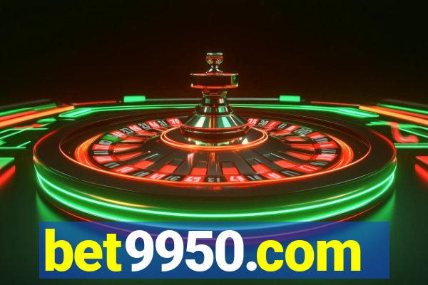 bet9950.com