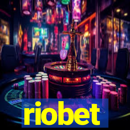 riobet