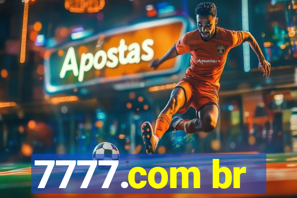 7777.com br