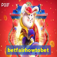 betfairhowtobet