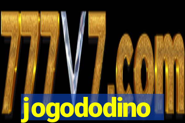 jogododino