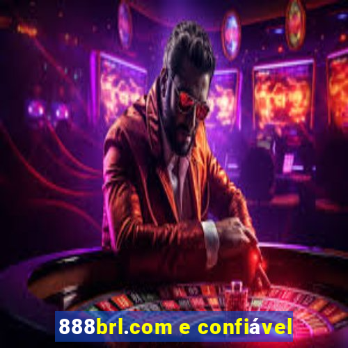888brl.com e confiável
