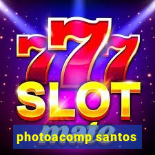 photoacomp santos