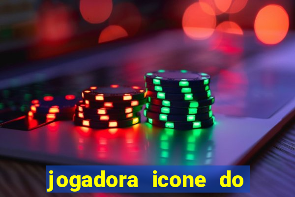 jogadora icone do basquete no brasil