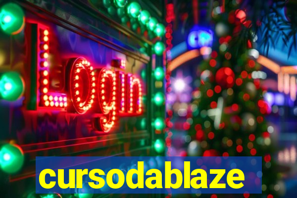 cursodablaze