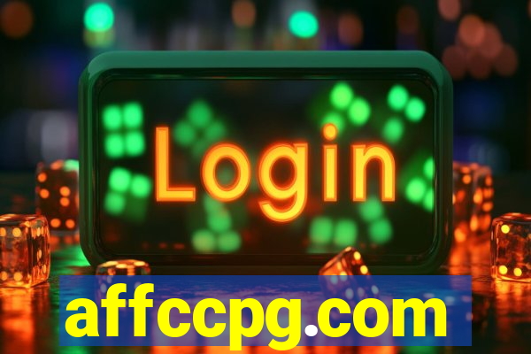 affccpg.com