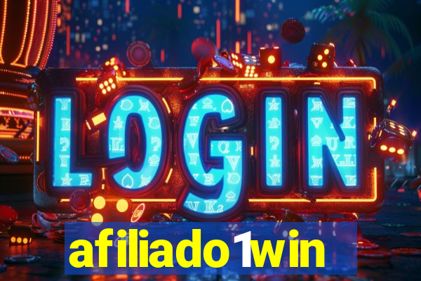 afiliado1win