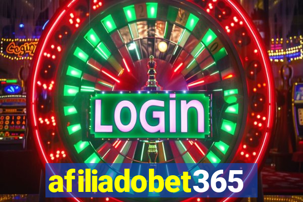 afiliadobet365