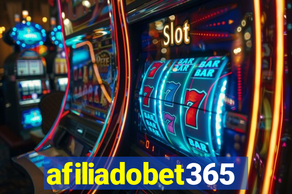 afiliadobet365