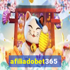 afiliadobet365