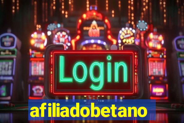 afiliadobetano