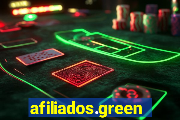 afiliados.greenbets